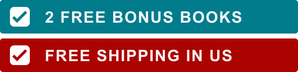 bonus badge