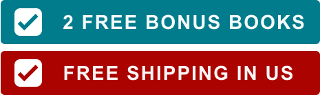 bonus badge