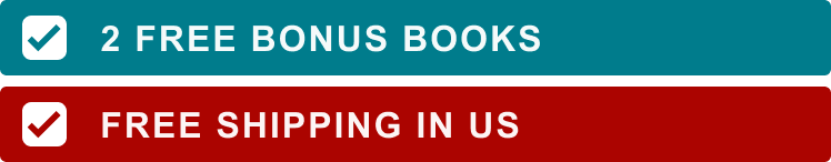 bonus badge