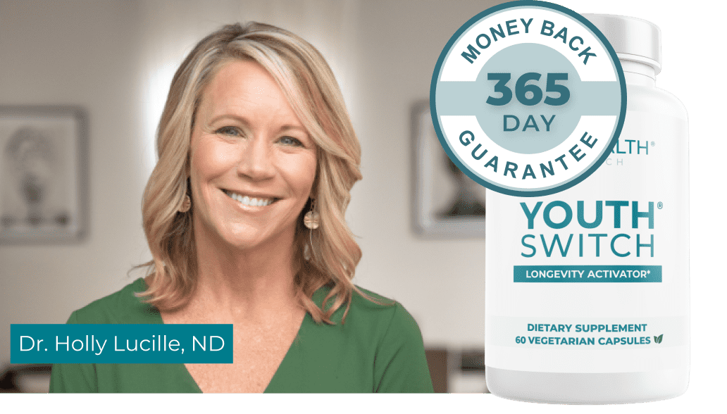 365 money back guarantee